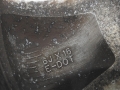 c50ded68fd28fbc79c44bf7e969d832e.jpg