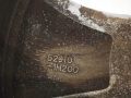 d904f8834fdb6ee109ddab040caada6a.jpg