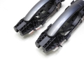 409cae47fcf2fd294cf495d37b519ddb