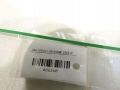 a3bba9f615cf08fb691ea500e269c069.jpg