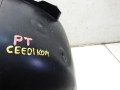 7db36106751b386fcc2155d05a40cfbe.jpg