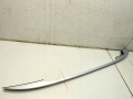 e633f1e5e6700cc42a1f345dcc4da985.jpg