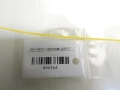 90a100c9742db4afaba153c972fb8e85.jpg