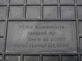 d4cb908daf59c449f931976fe45ede5a.jpg