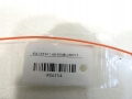 c3ebdc9cd8fa8b43e9d1fa8df5cc1e53.jpg