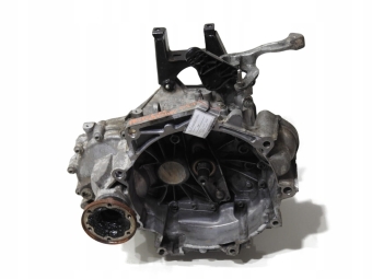 Skrzynia Biegów Seat Ibiza Iv 6J Polo 1.2 Tsi Pnz