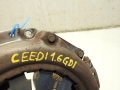 4dc304d7a659cd71fabac5543c43b049.jpg