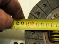 f5ced6f0fc83fd569ad9c51f7e259c7e.jpg