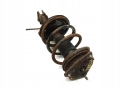 aed35585caf3127ace79ee75c0e30154.jpg