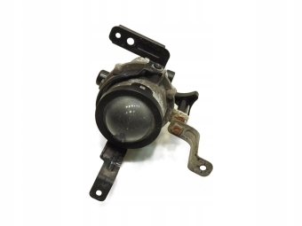 HALOGEN LEWY KIA CEED I