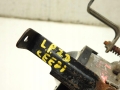 283adb020636e881c51059ae937bb022.jpg