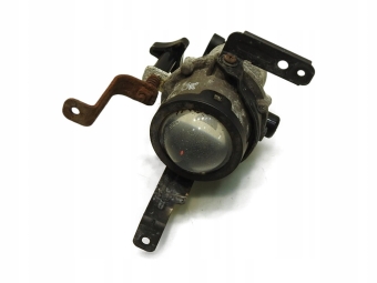 HALOGEN PRAWY KIA CEED I