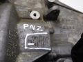 2354cc1ed95de49878039e50c3188237