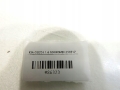 cfe9b46fd4293e7e8e20ffb95d217ecc.jpg