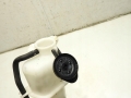 c0d899d91da2d14a3d4b1ca6eca74e79.jpg
