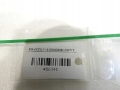 ae3ab70454cdc3006f4418974e6ee101.jpg