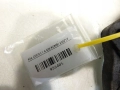2f34ba22cc5cee5dcc692d295d428fca.jpg