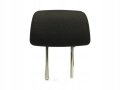 99bacd6f8a5a1a918ee6bf6d617e1301.jpg