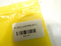 8ce65156eef5cb4f3ea3d62d4fa1bf63.jpg