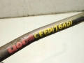 85fdfa412cbdaa8439f8ad81141d9002.jpg