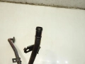 344a91ea479b57f55cf02bdc691d39c2.jpg