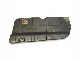 OSŁONA SILNIKA LEWA KIA CEED I 1.6 GDI 29110-2H000