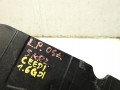 28fd6a6ce0b449057eb9e8dcc3f99d3b.jpg