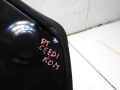 3d4824bab8dbbccd2a137a5e2709c2ac.jpg