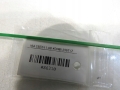 2039eb1afe90382fae9b32c0a5dc2074.jpg