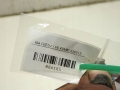 dc468466b8e0d8b6d15744d6214f6abb.jpg