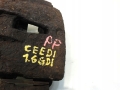 71c05b19f74b9ff387417677c10b736b.jpg