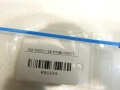 d9d1bcdc91d54a42cc23a4fc3cde352a.jpg