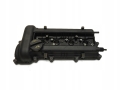 bafe107ce97ceddbed6779e9d49510cd.jpg