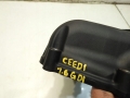 95d43621b987edf164ae0e1544ff6997.jpg