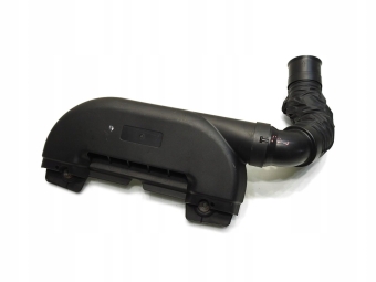 DOLOT RURA POWIETRZA KIA CEED I 1.6 GDI 28212-1H000