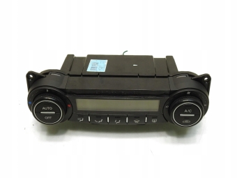 PANEL KLIMATYZACJI KIA CEED I 97250-1HXXX
