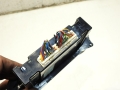 98ef001514b7167ceae5cc9ef23732a1.jpg