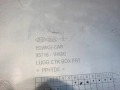 f4d6125eb74e381c50c1bd8fa6449c0e.jpg