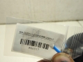 49096cb42cbe9b43592d0e0c942fb3bf.jpg