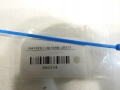 f612f140eee1850953cb8acff1204ddc.jpg