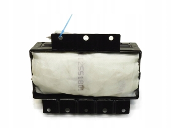 PODUSZKA AIRBAG AIR BAG PASAŻERA KIA CEED I 84530-1H000 1H845-91010
