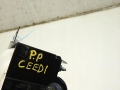 cfed7c9d4babb592add0b94c45a74767.jpg
