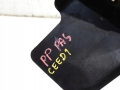 3dee31f84a21bd20b24fce8a727ac6f6.jpg