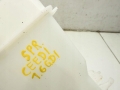 cd9fdae64832e61ad3153a157042b428.jpg