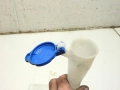 2bcae350ac4acfcc18c114904b0f1f89.jpg