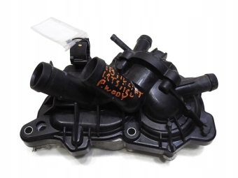 Pompa Wody Seat Ibiza Iv 6J 1.2 Tsi 04E121042L