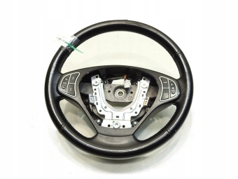 KIEROWNICA MULTIFUNKCJA KIA CEED I 56140-1H000