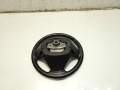 b8bca9ced60cbe5cd850cf5baac51dfa.jpg