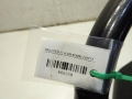 d95978e4355700501b538c306ad44c65.jpg