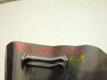 b8b8dc1a3d7f5c0ffe39441abf0f5488.jpg